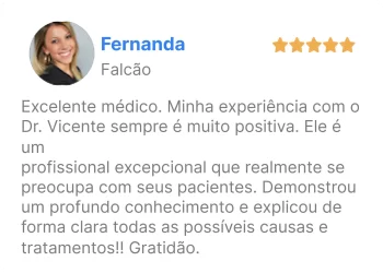 Depoimento Clinica Schivao (1)