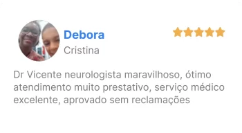 Depoimento Clinica Schivao (2)