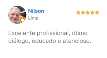 Depoimento Clinica Schivao (3)