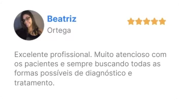 Depoimento Clinica Schivao (4)