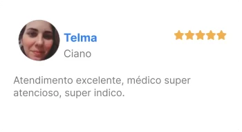 Depoimento Clinica Schivao (5)